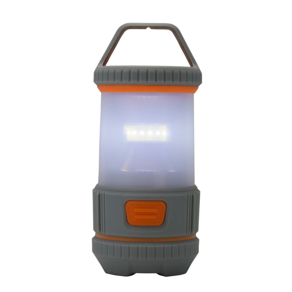 UST 14-Day LED Lantern