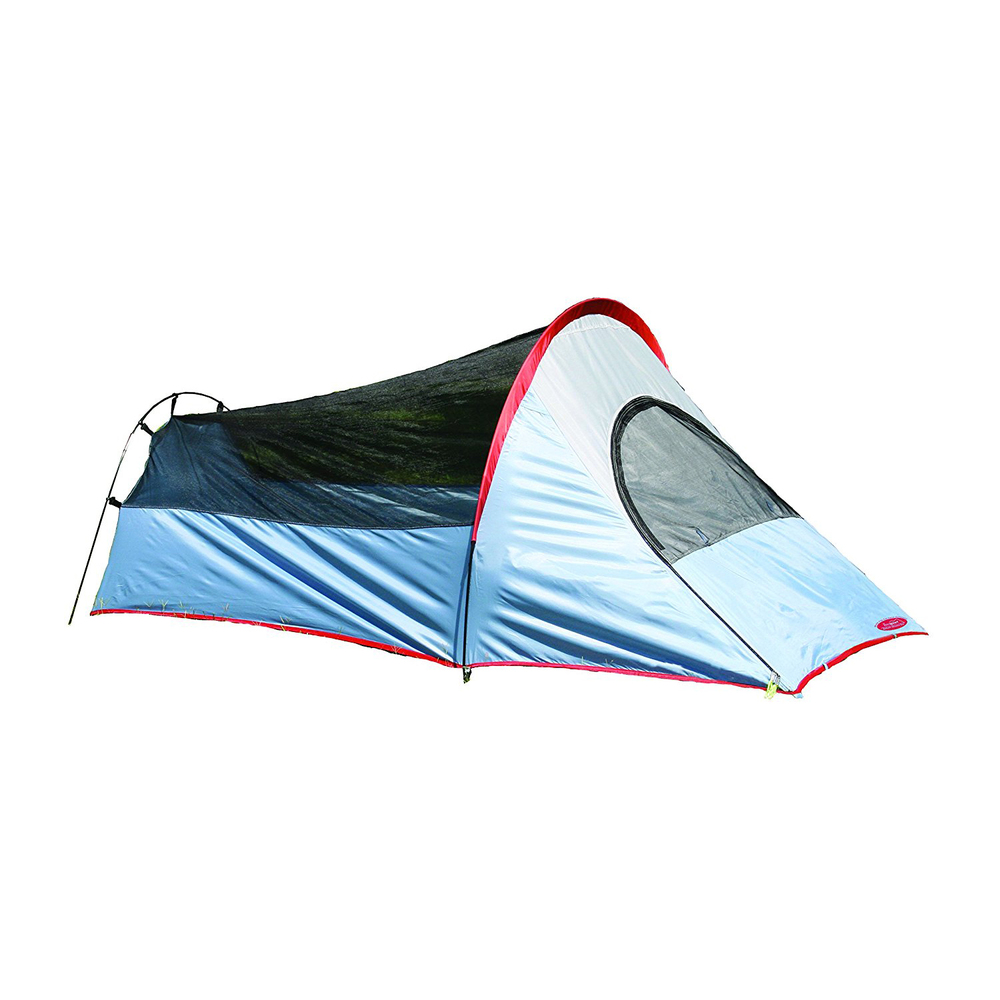 Texsport Saguaro Bivy Tent 01165